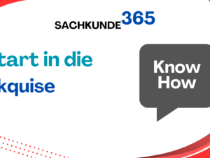Effiziente_Kommunikation-know-how (2).png