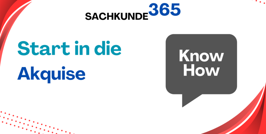 Effiziente_Kommunikation-know-how (2).png