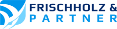 Frischholz & Partner  Shop