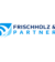 Logo Fußzeile